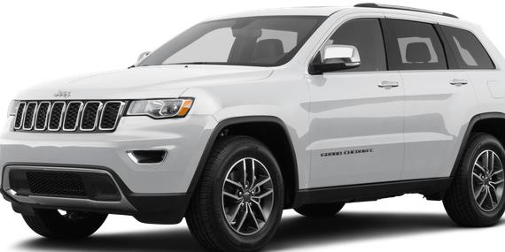 JEEP GRAND CHEROKEE 2020 1C4RJEBG2LC118288 image JEEP GRAND CHEROKEE 2020 1C4RJEBG2LC118288 image